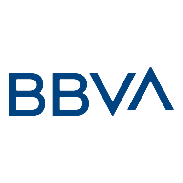 BBVA