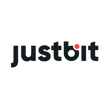 Justbit