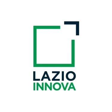 Lazio Innova