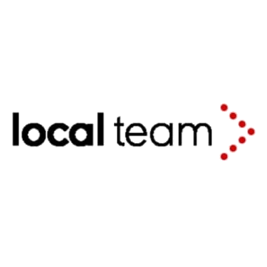 Local Team