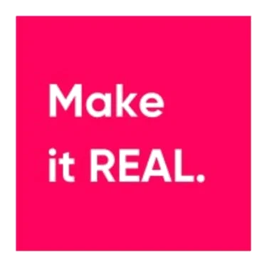 Make It Real