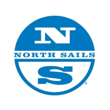 North Sails