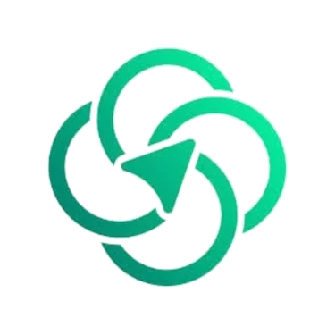 start2impact